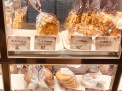 -老同盛(昌里路店)