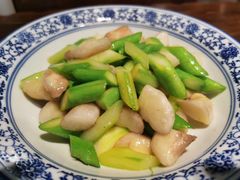 -兰边碗(鼓楼店)