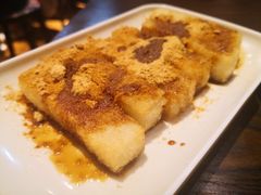 -爆炸头阿姨小四川正宗川味小吃(无任何分店)