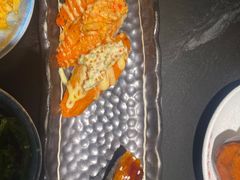 -栖川山葵家·寿喜锅·日式料理(龙湖北城天街商场店)