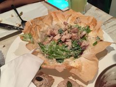 -Carmen卡门西班牙餐厅