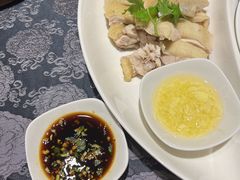 -元素中餐厅.海南菜.粤菜.椰子鸡.海鲜.包房.石梅湾威斯汀度假酒店