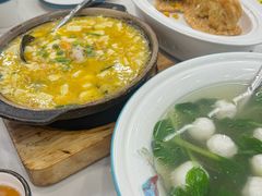 -王家大院·南京菜(湛江路总店)