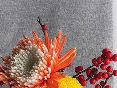 -南堂馆·新川菜(春熙路店)