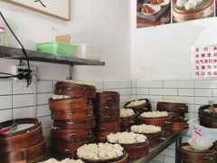 镇店鲜虾烧麦-晓友烧麦(光华村店)