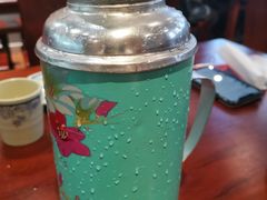 -满圆薄春饼(新世纪店)