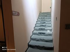 -7天优品·北京国贸大望路地铁站店