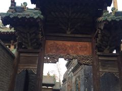 -隋唐大运河文化博物馆