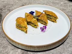 -老人和饭店(淮海中路店)