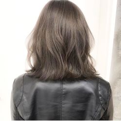 -ＤＯＭＯプロの美容サロン