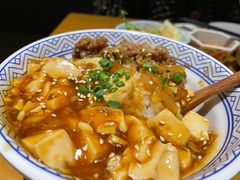 -渔寿司·日本料理(艾尚天地店)