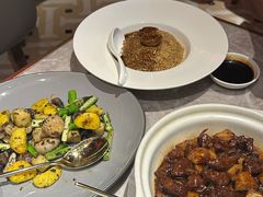 -金鸭季·北京烤鸭(深业上城店)