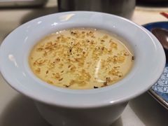 -范家小馆·烤鸭新京菜(金融街店)