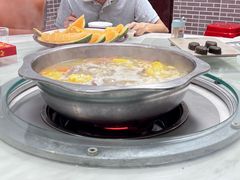 -麻奢鸽农庄·梦里水乡