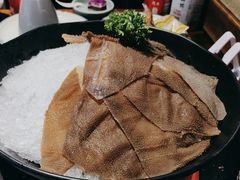 -井格重庆火锅(通州梨园店)