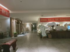 -璞禅足道(观音桥旗舰店)