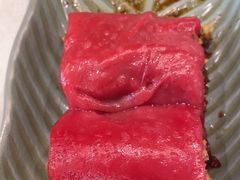 -鹿鸣酒家(越秀店)