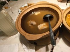 -星怡会·新加坡新美食(苏州中心店)