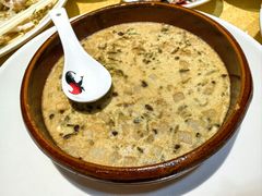 -大笑饭堂(甲子桥店)