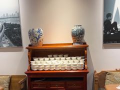 -巴蜀风·地道川菜(总店)