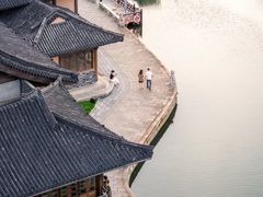 -锦溪古镇