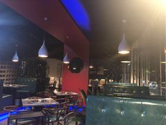 -尚御潮汕牛肉自助火锅(锦园店)