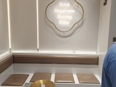-古茗(下城香积寺路店)