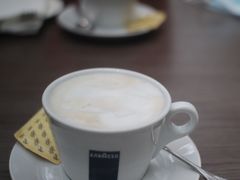 -上海静安昆仑大酒店