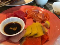 -厦门艾美酒店·乐美中餐厅