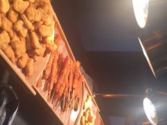 -比格比萨自助(花园路店)