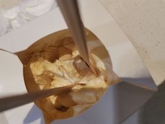 -麦当劳(未来城购物中心店)