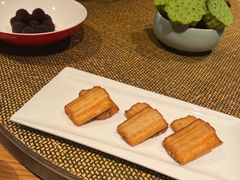 -新荣记(西溪湿地店)