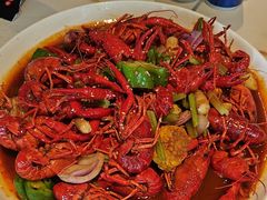 -七星龙虾城·海鲜·大闸蟹(吴江店)