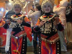 -亮欢寨酸汤鱼(沙冲路店)