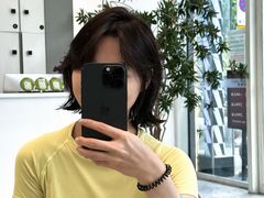 -成都银泰城
