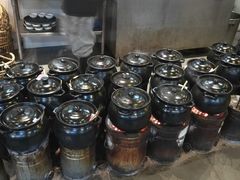 -农汤老店(顺联公园里店)