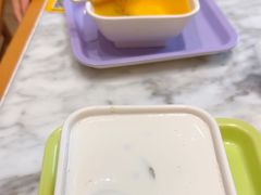 -满记甜品(湖滨店)