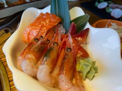 -赤坂亭·M9和牛放题(长楹天街购物中心店)