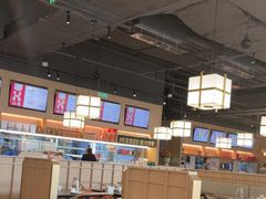 -金鼎轩(鸟巢北辰荟店)