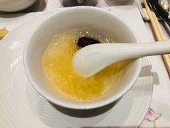 -御仙都北京菜馆·烤鸭店(双井店)
