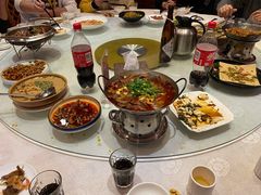 -庐州太太(南七里店)