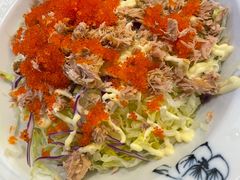 -村上一屋(望京店)