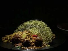 -wann lounge 低温慢煮牛排·清吧