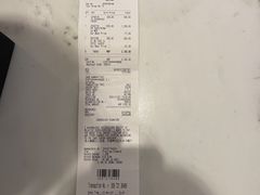 -DFS迪斐世(澳门四季名店)