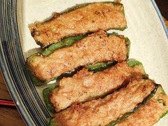 -常来小聚·广州非遗传承餐厅(地王广场店)