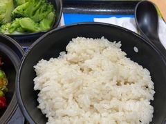 -老娘舅(杭州地铁凤起路站店)