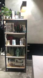 -东瀛造型