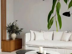 -住范儿家装·整体家装·装修设计