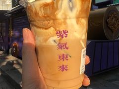 -HANA COFFEE(长寿路店)