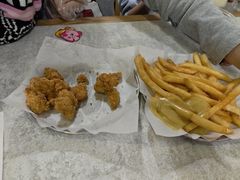 -水牛奶皇后糖水铺(深圳总店)